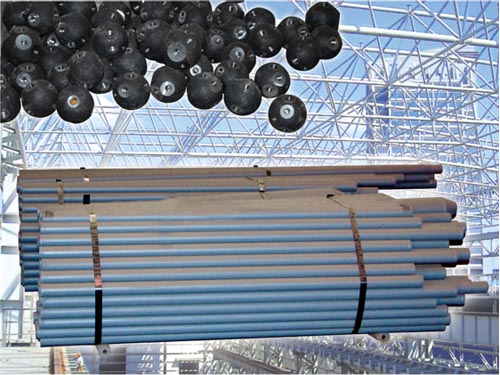 新疆大型主题乐园网架